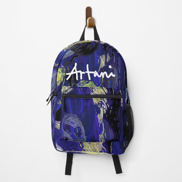 Item preview, universe designed and sold by artaniparis.