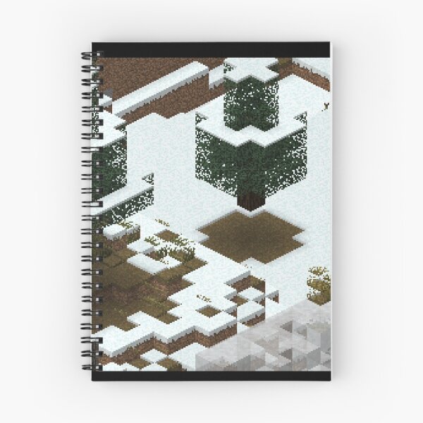 Item preview, Map Generation - Lone Tree designed and sold by catterfly.