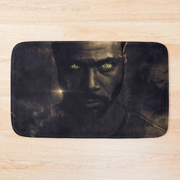 Item preview, Luke Garroway Gold designed and sold by Alejandro Sermar.
