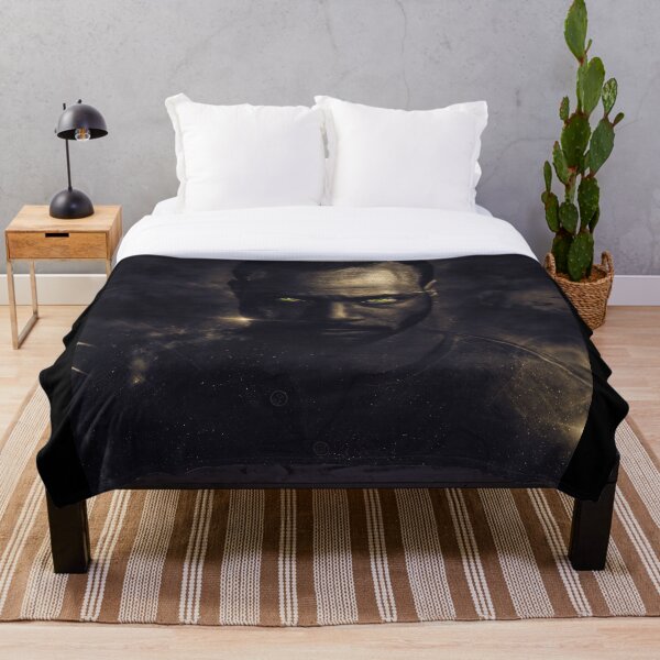 Item preview, Luke Garroway Gold designed and sold by Alejandro Sermar.
