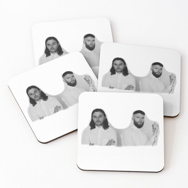Item preview, Hurts Faith Era designed and sold by PockyAndPinatas.