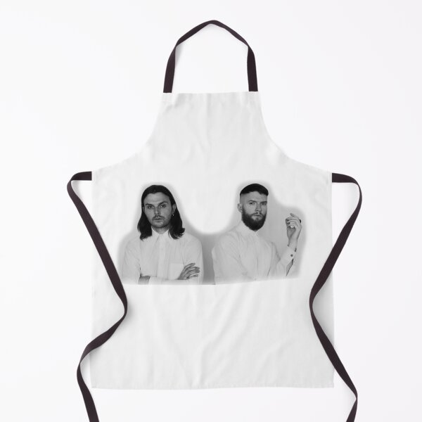 Item preview, Hurts Faith Era designed and sold by PockyAndPinatas.