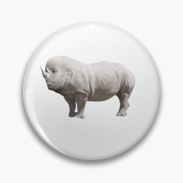 Item preview, Rhinocerohff designed and sold by PLSTORE.