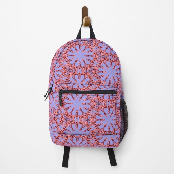 Item preview, A FAITHFUL FRIEND (Floribunda Rose) A dedication pattern designed and sold by Kay Patterson.