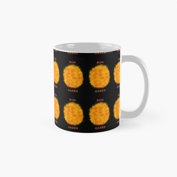 Item preview, SUN gazer  designed and sold by eliasmArt.
