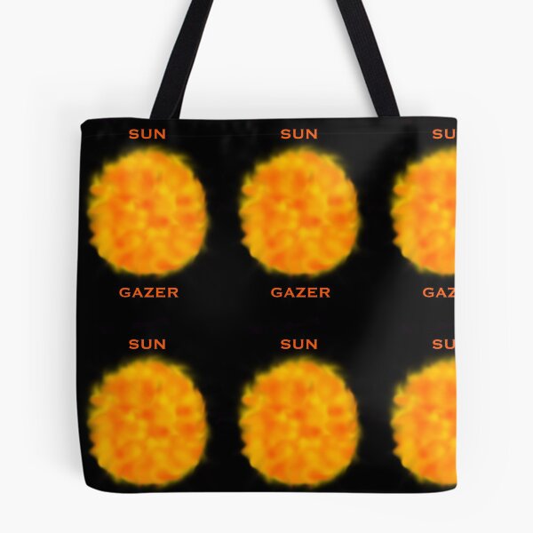 Item preview, SUN gazer  designed and sold by eliasmArt.