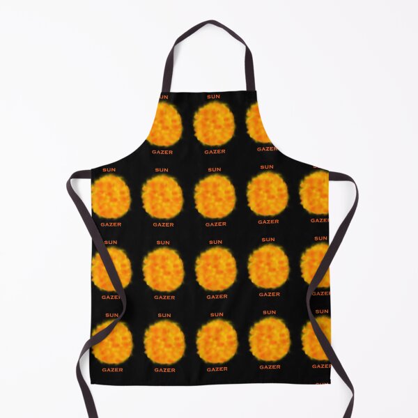 Item preview, SUN gazer  designed and sold by eliasmArt.