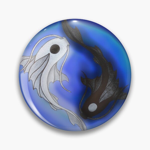 Item preview, aqua balance  designed and sold by thomasdpb.