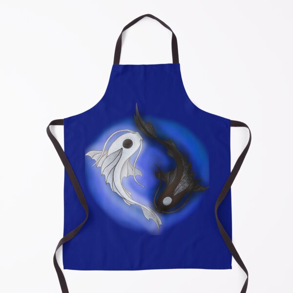 Item preview, aqua balance designed and sold by thomasdpb.