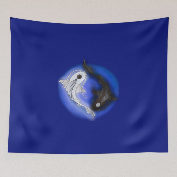 Item preview, aqua balance designed and sold by thomasdpb.