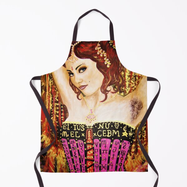 Item preview, Posing no 65 designed and sold by amoxes.