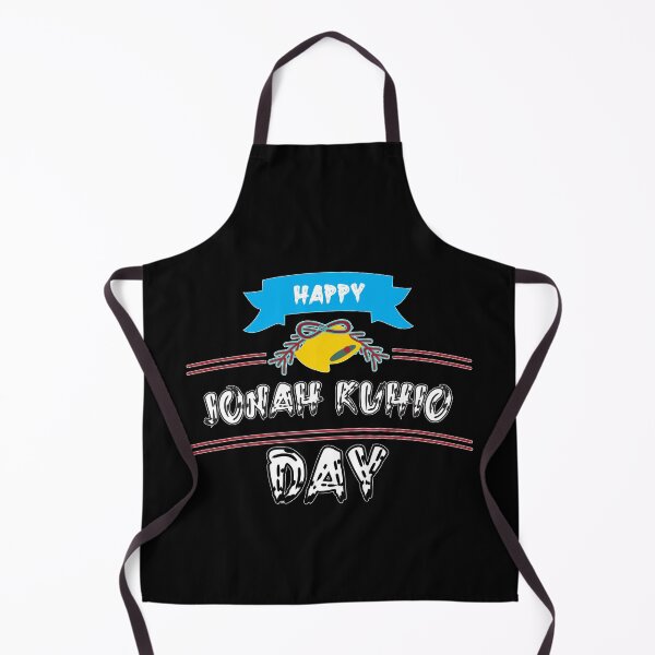 Item preview, happy jonah kuhio day designed and sold by hicham4you.