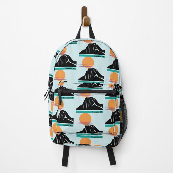 Item preview, Yosemite designed and sold by CM-PD.
