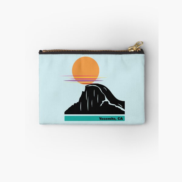Item preview, Yosemite designed and sold by CM-PD.