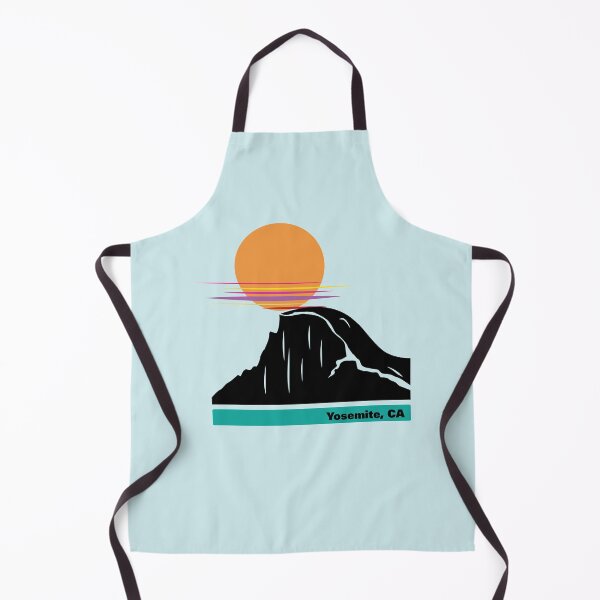 Item preview, Yosemite designed and sold by CM-PD.