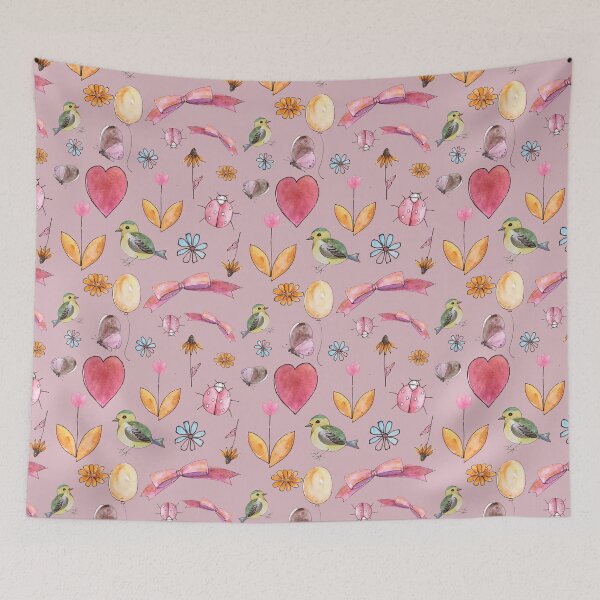 Item preview, Cute pattern designed and sold by SpottedPilot.
