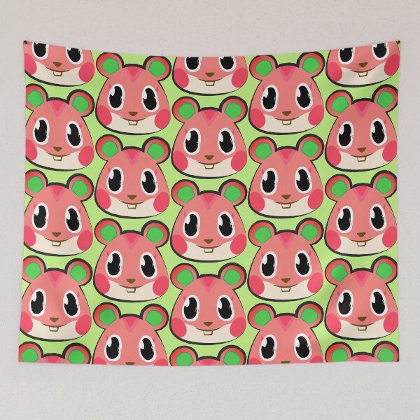 Item preview, Apple designed and sold by Bobobot.