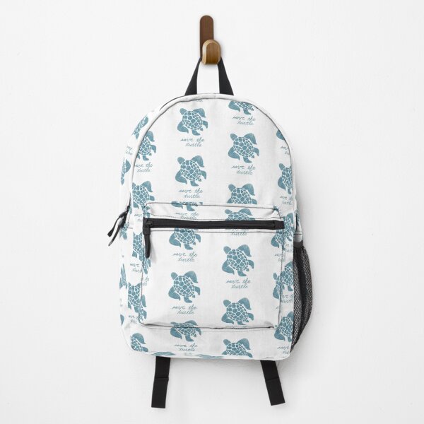 Item preview, Save the turtle designed and sold by Miezka.