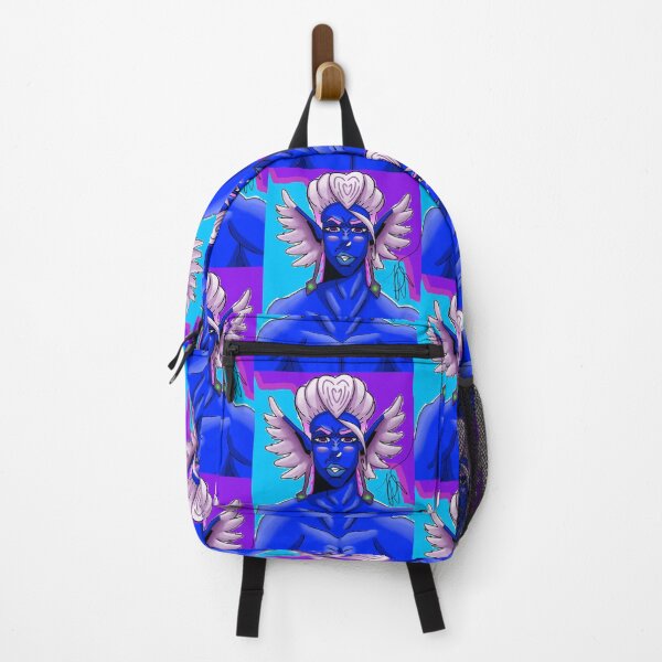 Item preview, B I G  B L U E designed and sold by TreBeyond.
