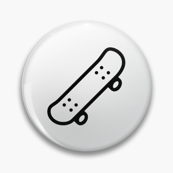 Item preview, Skateboard designed and sold by gage235.