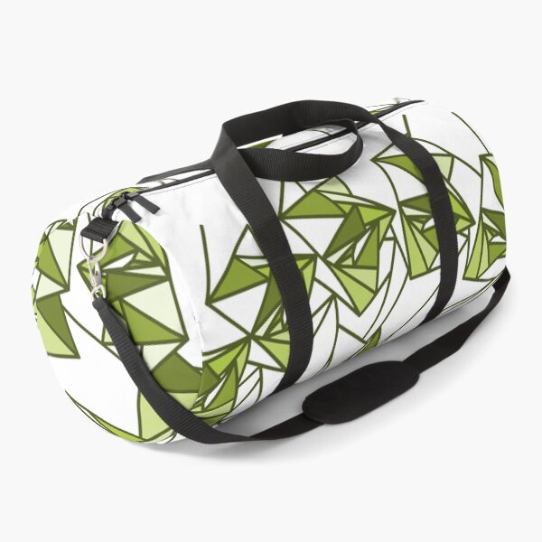Item preview, A Green Spiral designed and sold by MaijaR.