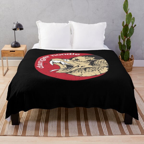 Item preview, Danger Noddle Snake Lover Reptile Lover Gift designed and sold by leofel.