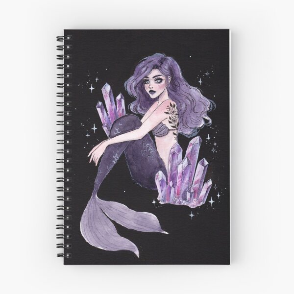 Item preview, Amethyst Crystals designed and sold by .Aria ..