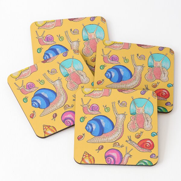 Item preview, Moving slow pattern designed and sold by DigitalCloud.
