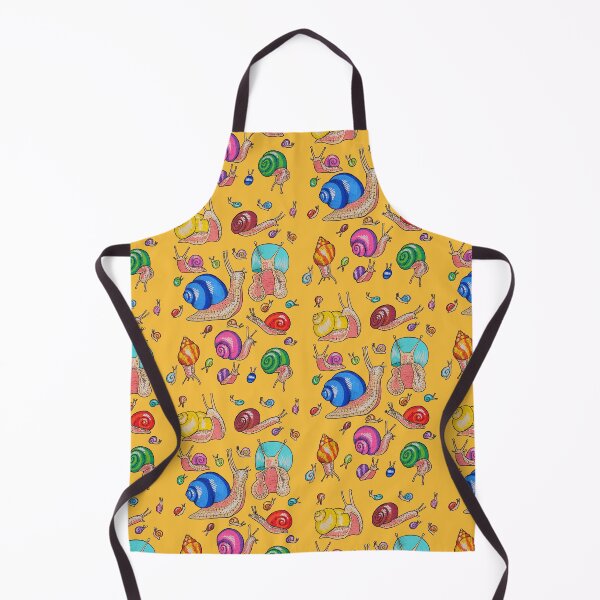 Item preview, Moving slow pattern designed and sold by DigitalCloud.