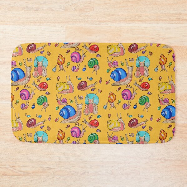 Item preview, Moving slow pattern designed and sold by DigitalCloud.