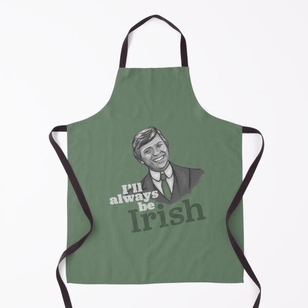 Item preview, Always Irish designed and sold by TEWdream.