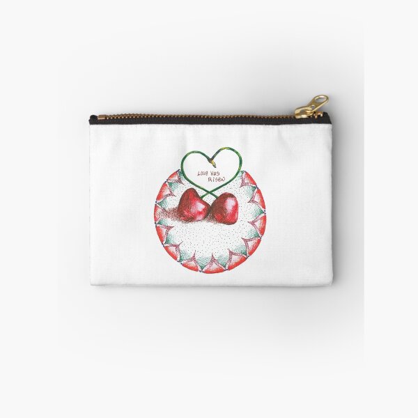Item preview, Love Has Risen  designed and sold by Liana  Michael.