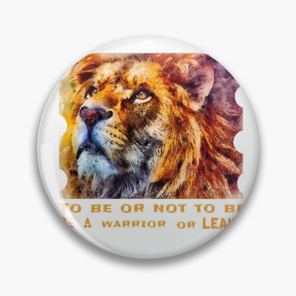 Item preview, to be or not to be designed and sold by idizayilstore.