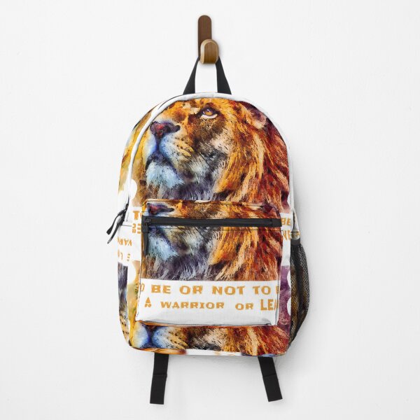 Item preview, to be or not to be designed and sold by idizayilstore.