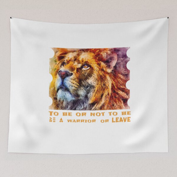 Item preview, to be or not to be designed and sold by idizayilstore.