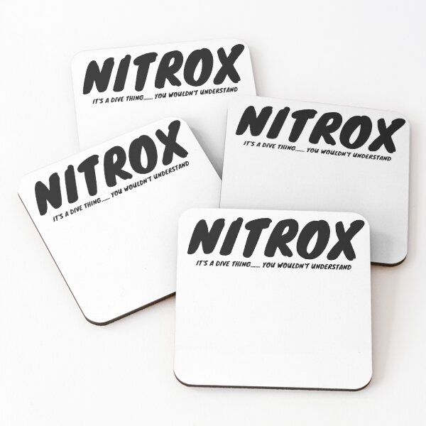 Item preview, Nitrox  its a dive thing.....you wouldnt understand designed and sold by OM-Merchandise.