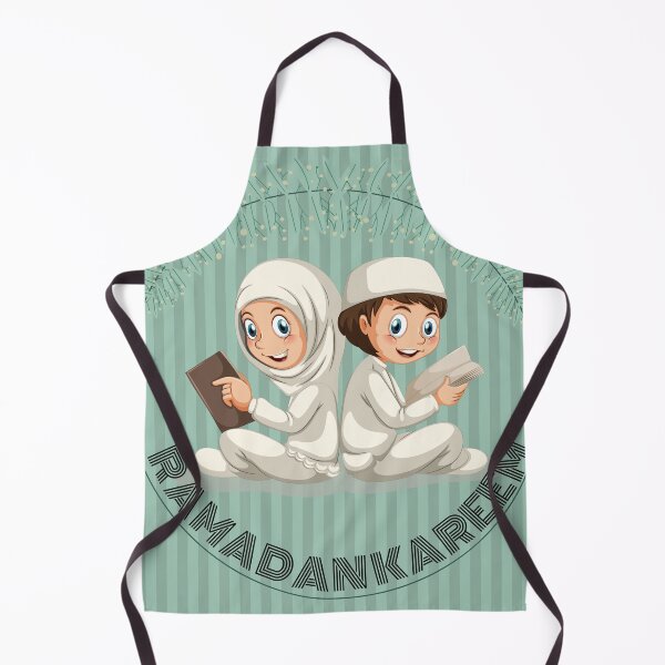 Item preview, ramadan kareem designed and sold by areejsaud.
