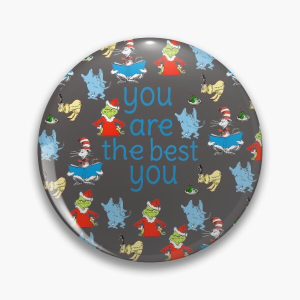 Item preview, you are the best you designed and sold by AylasCreations.