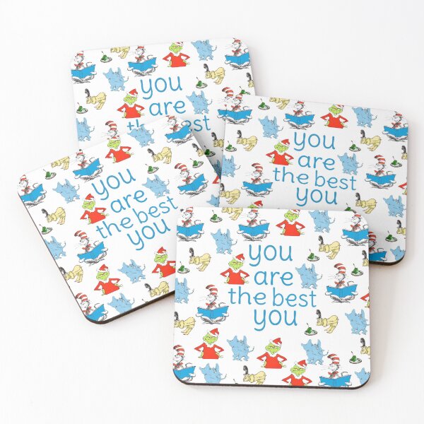 Item preview, you are the best you designed and sold by AylasCreations.