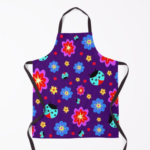 Item preview, bug designed and sold by FlordeLisArte-8.