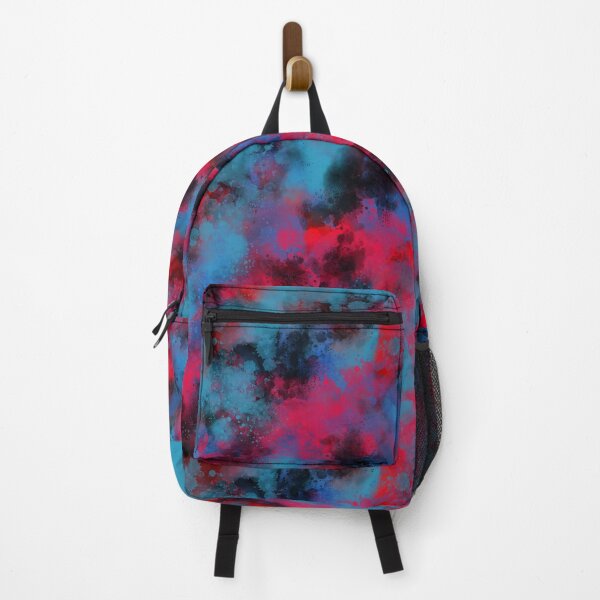 Item preview, Cloudy Fantasy Grunge Pattern designed and sold by BuckhouseCo.