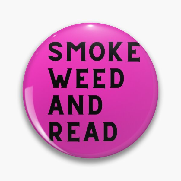 Item preview, Smoke Weed And Read. Smart Successful Stoner. Weed Memes designed and sold by AlfaEcho.