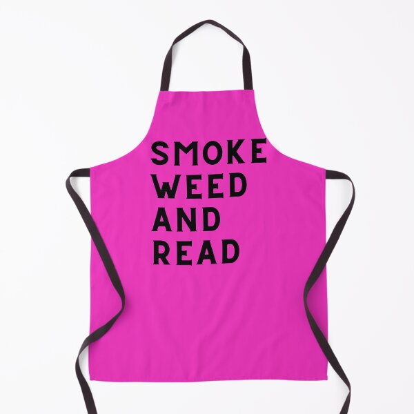 Item preview, Smoke Weed And Read. Smart Successful Stoner. Weed Memes designed and sold by AlfaEcho.