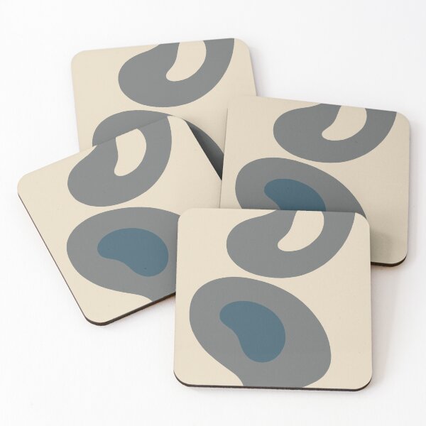 Item preview, Jean Arp - Configuration 1951 designed and sold by TheDailyArt.