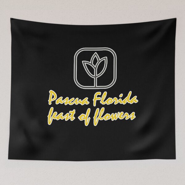 Item preview, Pascua Florida feast of flowers designed and sold by hicham4you.