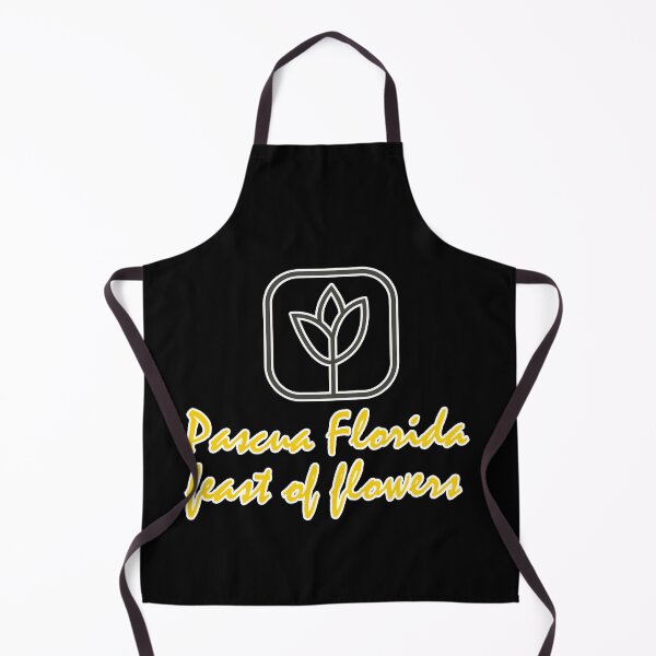 Item preview, Pascua Florida feast of flowers designed and sold by hicham4you.