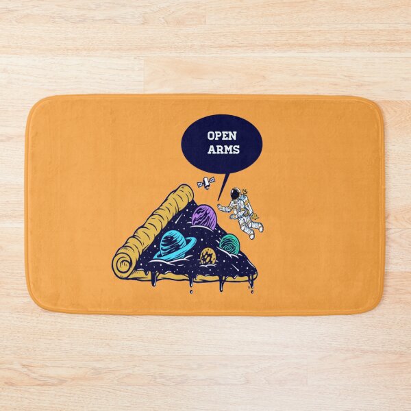 Item preview,  Open Arms 2021 designed and sold by ZghoulStore.