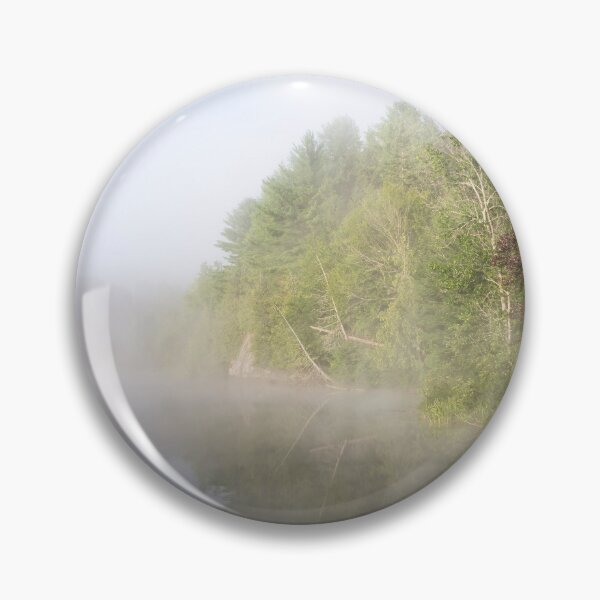 Item preview, Awaking designed and sold by Jola Martysz.