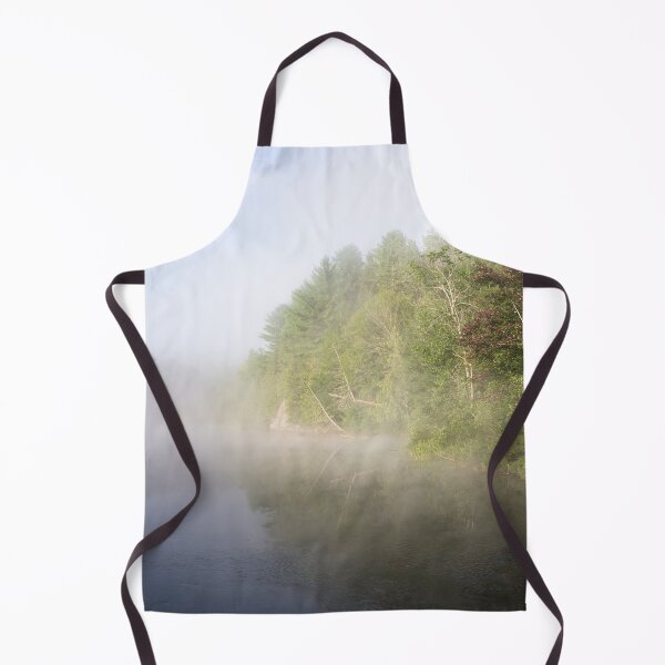 Item preview, Awaking designed and sold by Jola Martysz.