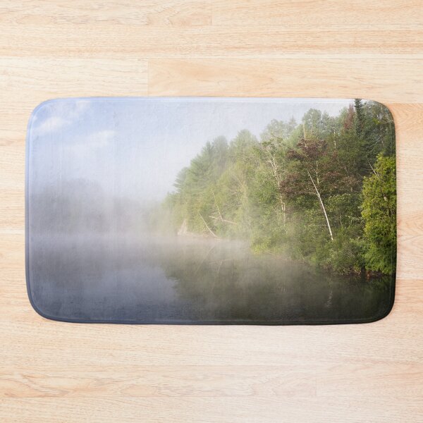 Item preview, Awaking designed and sold by Jola Martysz.